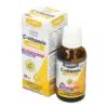 Jutavit c-vitamin cseppek 30ml