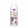 JutaVit Collagen+Hialuron MATRIX Áfonya-meggy 500ml