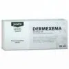 JutaVit Dermexema ekcémás bőrre 30ml