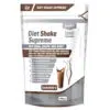 JutaVit Diet Shake Supreme Csokoládé íz 720g