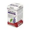 Jutavit ginkgo biloba 120mg+magnézium 150mg 50db