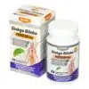 Jutavit ginkgo biloba forte kapszula 70 db