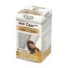 Jutavit Hair Caps 60db kapszula