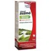 Jutavit Izlandi zuzmó szirup 150ml