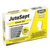 Jutavit Jutasept citrom ízű szopogató tabletta 24db