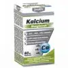 Jutavit Kalcium biszglicinát+D3+K2+K1 60db