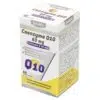 Jutavit Koenzim Q10 + E-vitamin 66db kapszula
