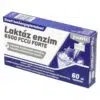 JutaVit Laktáz enzim 6500 FCCU Forte 60db