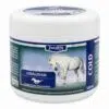 Jutavit lóbalzsam cold 500 ml