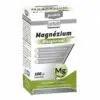 JutaVit Magnézium-biszglicinát 100db