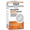 Jutavit Mio-Inozitol kapszula 100db