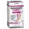 JutaVit Multivitamin Immuner Women Special 100db