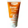 Jutavit Solar 50 naptej 150 ml (megújult)