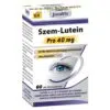 JutaVit Szem-Lutein PRO 40mg 60db filmtabletta