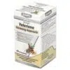 Jutavit valeriana harmony 45db kapszula