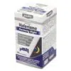 Jutavit Valeriana Harmony Night 70db filmtabletta