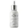 Naha Flow - 30ml