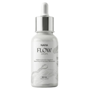 Naha Flow - 30ml