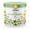 Natur Comfort Magyar családi balzsam 250ml
