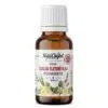 Natur Comfort Magyar Családi Életerő olaj - 20ml