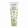 Natur Comfort Tubusos Magyar Családi balzsam - 70g