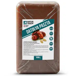 Natur Tanya Datolya paszta - 1000g