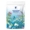 Natural Swiss Hepadone Protect májvédő tea filter 30db