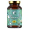 Natural Swiss Parasic kapszula 110db