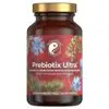 Natural Swiss Prebiotix Ultra tabletta 180db