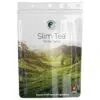 Natural Swiss Slim tea 30 filter