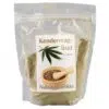 Nature cookta kendermagliszt 250 g