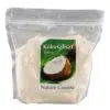 Nature Cookta kókuszliszt 500g