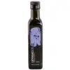 Nature cookta lenmagolaj 250 ml