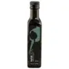 Nature cookta mákolaj 250 ml