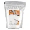 Nature Cookta Nyírfacukor 500g
