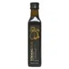 Nature Cookta Tökmagolaj 250 ml