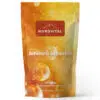 Nordvital Amino&Minerals - 180g