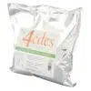 N&Z 4 édes 500 g