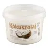 N&Z Kókuszolaj 500 ml (vödrös)