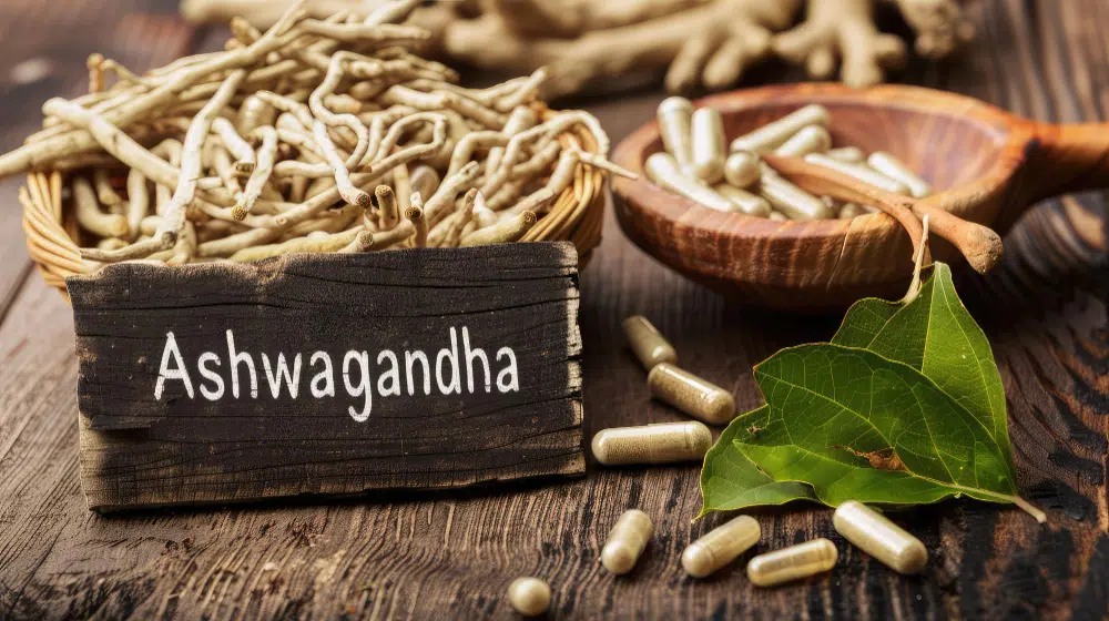 legjobb ashwagandha