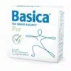 Basica Vital Pur 20db