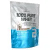 Biotech USA 100% Pure Whey csokoládé-kókusz - 900g