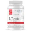 Casa L-Tirozin+Lutein+Likopin kapszula - 60db
