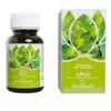 Garuda ayurveda amla kapszula 60 db