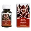 Garuda ayurveda arjuna vegán kapszula 60db