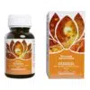 Garuda Ayurveda Guggul vegán kapszula 60 db