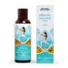 Garuda ayurveda izomlazító olaj 100ml