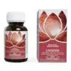 Garuda ayurveda livgood vegán kapszula 60 db