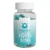 Magic Hair Keratin Bomb gumivitamin 60db