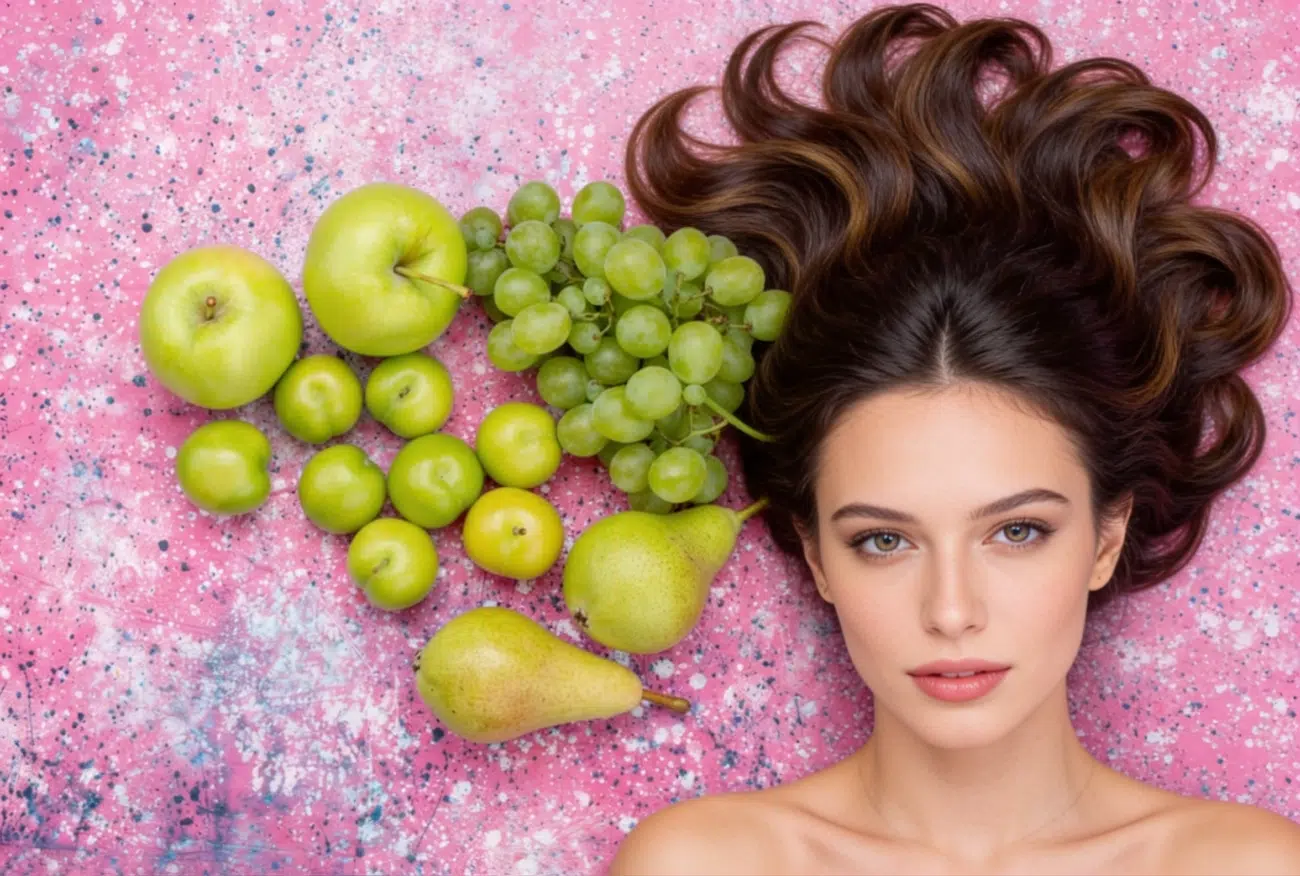 amla por hajra